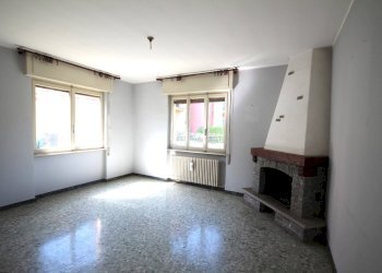 Foto 10 - Independent house Via Crocifisso, Cannobio - photo 10