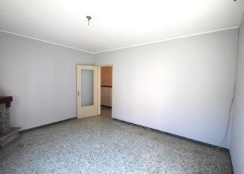 Foto 11 - Independent house Via Crocifisso, Cannobio - photo 11