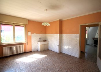 Foto 12 - Independent house Via Crocifisso, Cannobio - photo 12