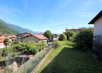 Foto 20 - Independent house Via Crocifisso, Cannobio - photo 20