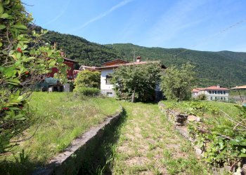 Foto 21 - Independent house Via Crocifisso, Cannobio - photo 21