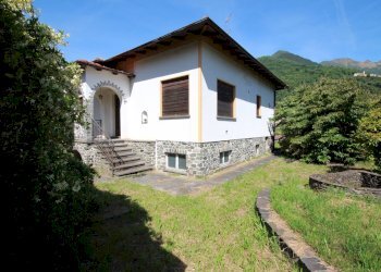 Foto 25 - Independent house Via Crocifisso, Cannobio - photo 25