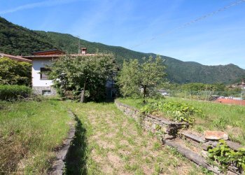 Foto 30 - Independent house Via Crocifisso, Cannobio - photo 30