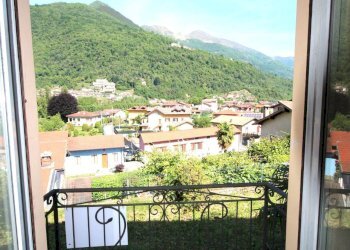 Foto 31 - Independent house Via Crocifisso, Cannobio - photo 31