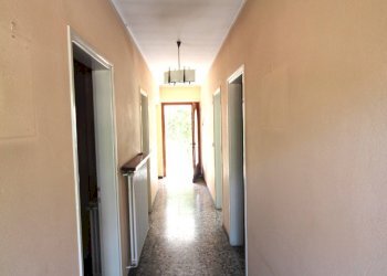 Foto 32 - Independent house Via Crocifisso, Cannobio - photo 32