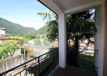 Foto 39 - Independent house Via Crocifisso, Cannobio - photo 39