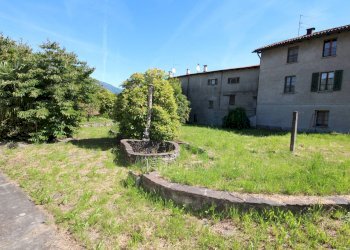 Foto 43 - Independent house Via Crocifisso, Cannobio - photo 43