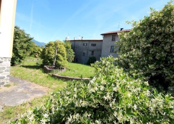 Foto 44 - Independent house Via Crocifisso, Cannobio - photo 44