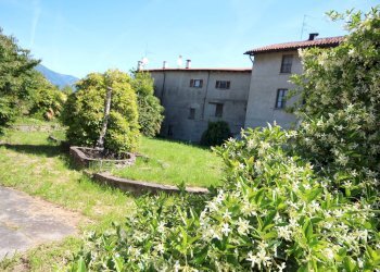 Foto 45 - Independent house Via Crocifisso, Cannobio - photo 45