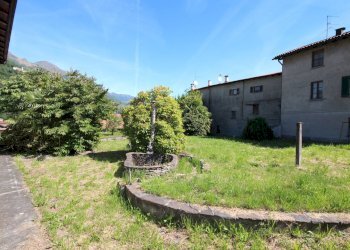 Foto 46 - Independent house Via Crocifisso, Cannobio - photo 46