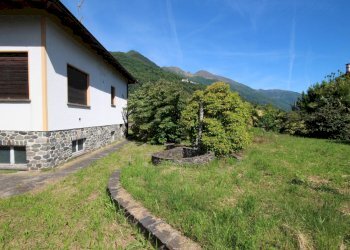 Foto 47 - Independent house Via Crocifisso, Cannobio - photo 47