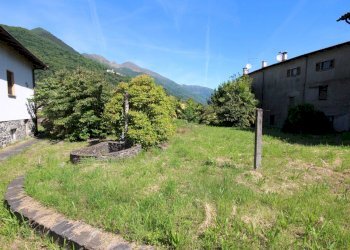 Foto 48 - Independent house Via Crocifisso, Cannobio - photo 48