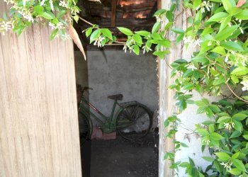 Foto 49 - Independent house Via Crocifisso, Cannobio - photo 49