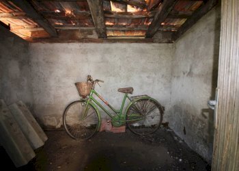 Foto 50 - Independent house Via Crocifisso, Cannobio - photo 50