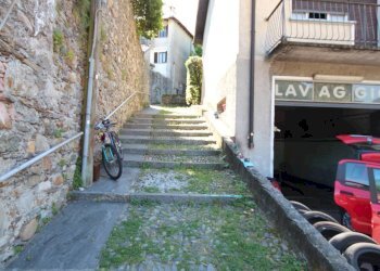 Foto 51 - Independent house Via Crocifisso, Cannobio - photo 51