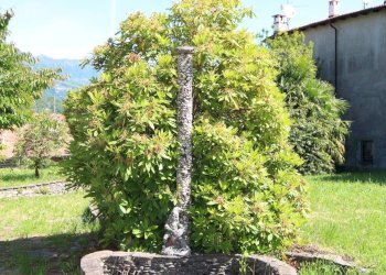 Foto 52 - Independent house Via Crocifisso, Cannobio - photo 52