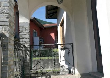 Foto 53 - Independent house Via Crocifisso, Cannobio - photo 53