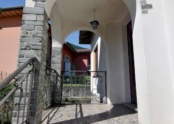 Foto 54 - Independent house Via Crocifisso, Cannobio - photo 54