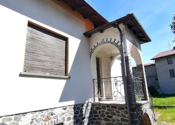 Foto 55 - Independent house Via Crocifisso, Cannobio - photo 55
