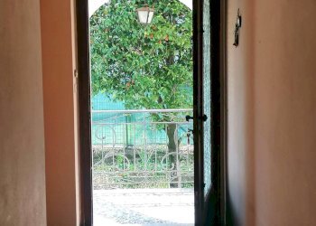 Foto 56 - Independent house Via Crocifisso, Cannobio - photo 56