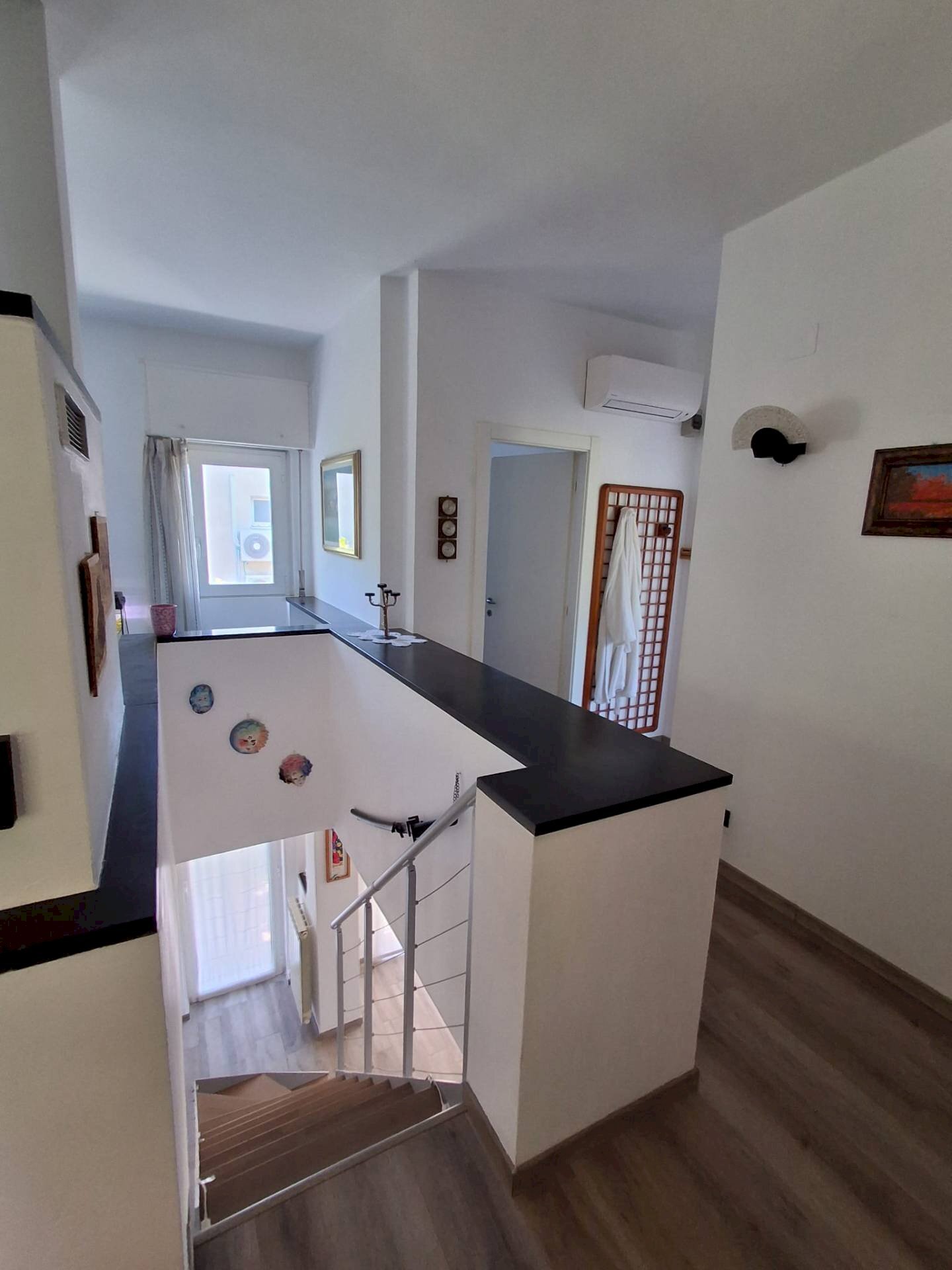Foto 3 - Villa ranzi, Pietra Ligure - photo 3