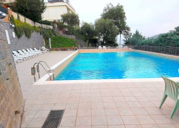 Foto 1 - Villa ranzi, Pietra Ligure - photo 1