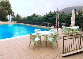 Foto 2 - Villa ranzi, Pietra Ligure - photo 2