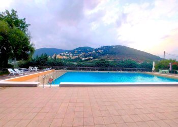 Foto 4 - Villa ranzi, Pietra Ligure - photo 4