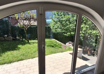Foto 5 - Villa ranzi, Pietra Ligure - photo 5
