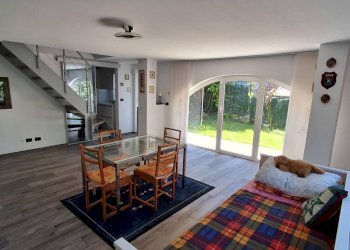 Foto 6 - Villa ranzi, Pietra Ligure - photo 6