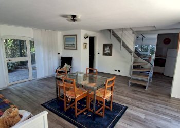 Foto 7 - Villa ranzi, Pietra Ligure - photo 7