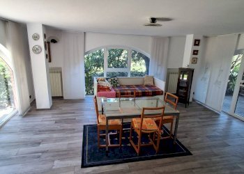 Foto 8 - Villa ranzi, Pietra Ligure - photo 8
