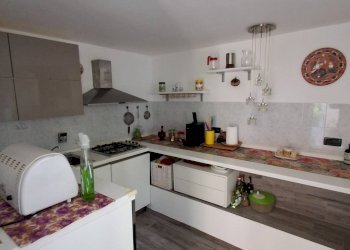 Foto 9 - Villa ranzi, Pietra Ligure - photo 9