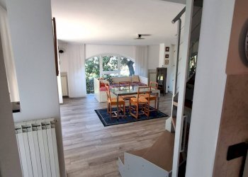 Foto 10 - Villa ranzi, Pietra Ligure - photo 10