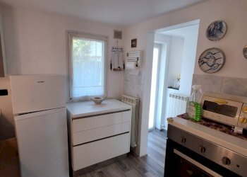 Foto 11 - Villa ranzi, Pietra Ligure - photo 11