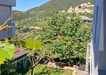 Foto 12 - Villa ranzi, Pietra Ligure - photo 12
