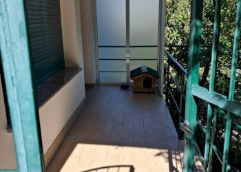 Foto 13 - Villa ranzi, Pietra Ligure - photo 13