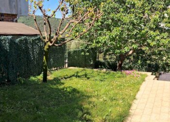 Foto 14 - Villa ranzi, Pietra Ligure - photo 14