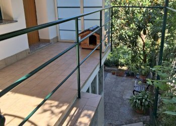 Foto 15 - Villa ranzi, Pietra Ligure - photo 15