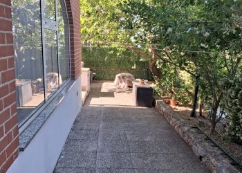 Foto 16 - Villa ranzi, Pietra Ligure - photo 16