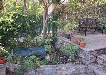 Foto 17 - Villa ranzi, Pietra Ligure - photo 17
