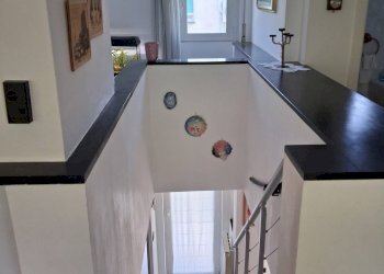 Foto 18 - Villa ranzi, Pietra Ligure - photo 18