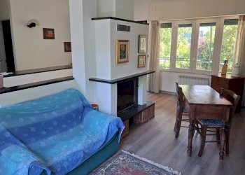 Foto 19 - Villa ranzi, Pietra Ligure - photo 19