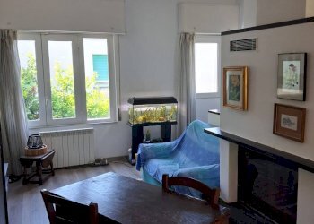 Foto 20 - Villa ranzi, Pietra Ligure - photo 20