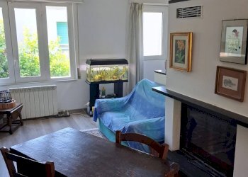 Foto 21 - Villa ranzi, Pietra Ligure - photo 21