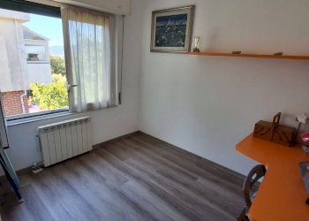 Foto 22 - Villa ranzi, Pietra Ligure - photo 22