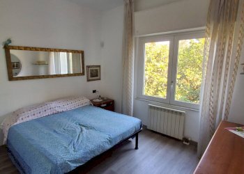 Foto 23 - Villa ranzi, Pietra Ligure - photo 23