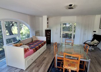 Foto 24 - Villa ranzi, Pietra Ligure - photo 24