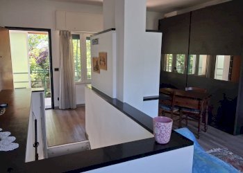 Foto 27 - Villa ranzi, Pietra Ligure - photo 27