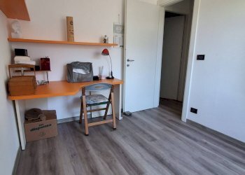 Foto 28 - Villa ranzi, Pietra Ligure - photo 28